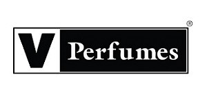 V Perfumes